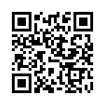 LGY1H392MELZ45 QRCode