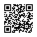 LGY1H682MELA45 QRCode