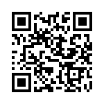 LGY1H682MELB35 QRCode