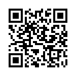 LGY1H682MELC30 QRCode