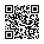 LGY1J182MELA25 QRCode