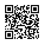 LGY1J272MELA35 QRCode