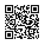 LGY1J272MELB25 QRCode