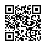 LGY1J332MELA35 QRCode