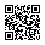 LGY1J562MELC35 QRCode