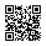 LGY1K222MELB25 QRCode