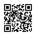 LGY1K392MELC30 QRCode