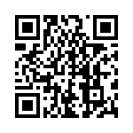 LGY1K682MELC45 QRCode