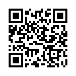 LGY1K821MELZ25 QRCode