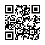 LGY1V103MELB35 QRCode