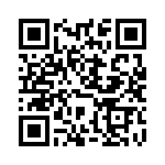 LGY1V123MELB40 QRCode