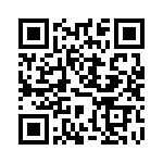 LGY1V183MELC40 QRCode