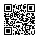 LGY1V562MELZ35 QRCode