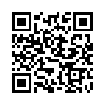 LGY1V682MELZ40 QRCode