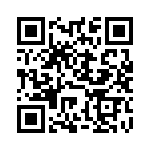 LGY1V822MELB30 QRCode