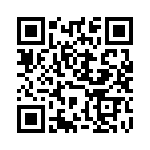 LGY2A122MELZ40 QRCode