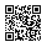 LGY2A152MELZ45 QRCode