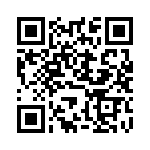 LGY2A222MELA50 QRCode