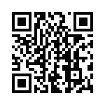 LGY2A272MELC35 QRCode