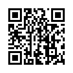 LGY2A332MELB50 QRCode