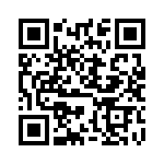 LGY2A561MELZ25 QRCode