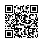 LGY2A821MELZ30 QRCode