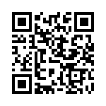 LGY2C331MELZ QRCode