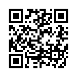 LGY2D331MELZ QRCode