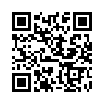 LGY2D561MELZ QRCode