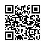 LGY2E122MELC QRCode