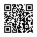 LGY2E271MELB QRCode