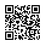 LGY2E331MELB QRCode