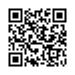 LGY2E561MELA QRCode