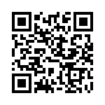 LGY2F121MELZ QRCode