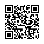 LGY2F271MELA QRCode