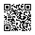 LGY2F391MELB QRCode