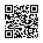 LGY2F681MELC QRCode