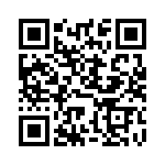 LGY2F820MELZ QRCode