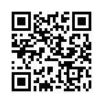 LGY2G151MELA QRCode