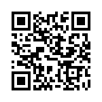 LGY2V101MELA QRCode