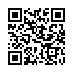 LGY2Z102MELB QRCode