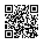 LH-512 QRCode