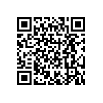 LH-CPDP-1T3T-1-Z QRCode