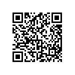 LH-T6MF-GGHH-1-E3L3 QRCode