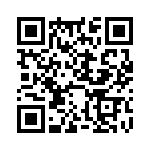 LH1001-2RD4 QRCode