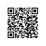 LH10350AWL37027 QRCode