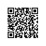 LH1037OAWL37007 QRCode