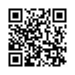 LH1048 QRCode