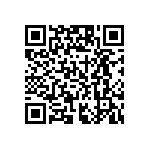 LH1048BSWL37028 QRCode