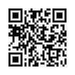 LH1048BWL3702 QRCode